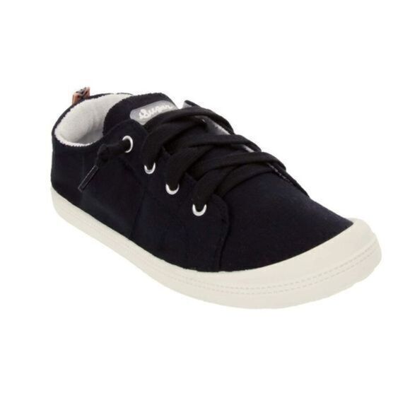 Sugar Women's Sneaker size 9.5 NEW # 616​​​ - Picture 1 of 7